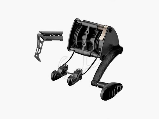 EK ARCHERY – MECHANISCHER BOGENSPANNER B10041A