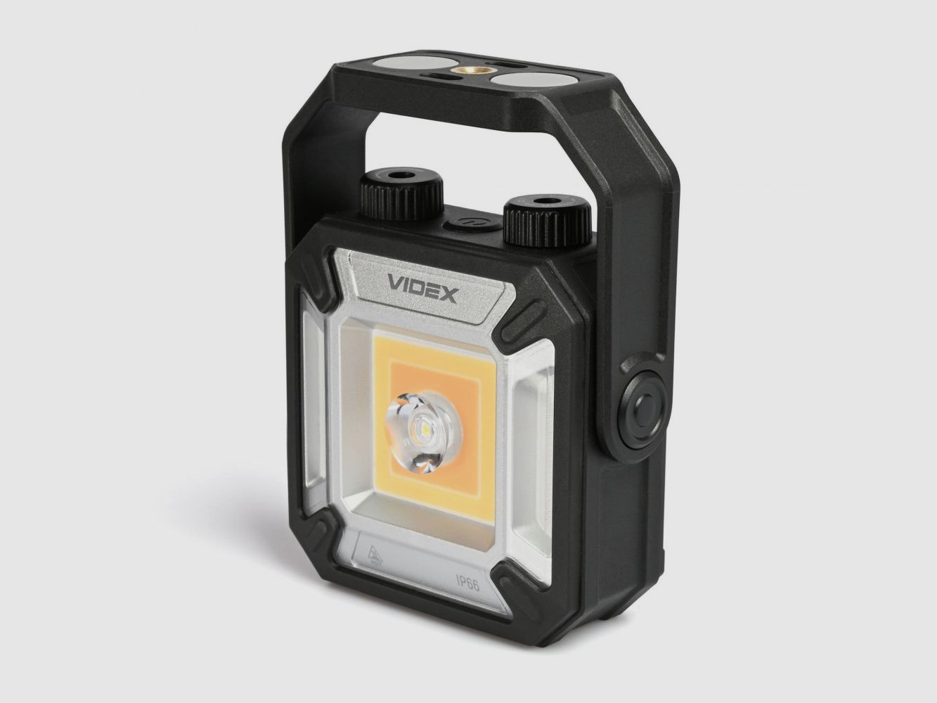 Lampe VIDEX VLF-M048 1500Lm 5000k, Bild 9 von 15