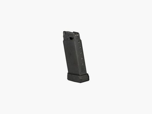 GLOCK Magazin f. 36  .45Auto   6Schuss