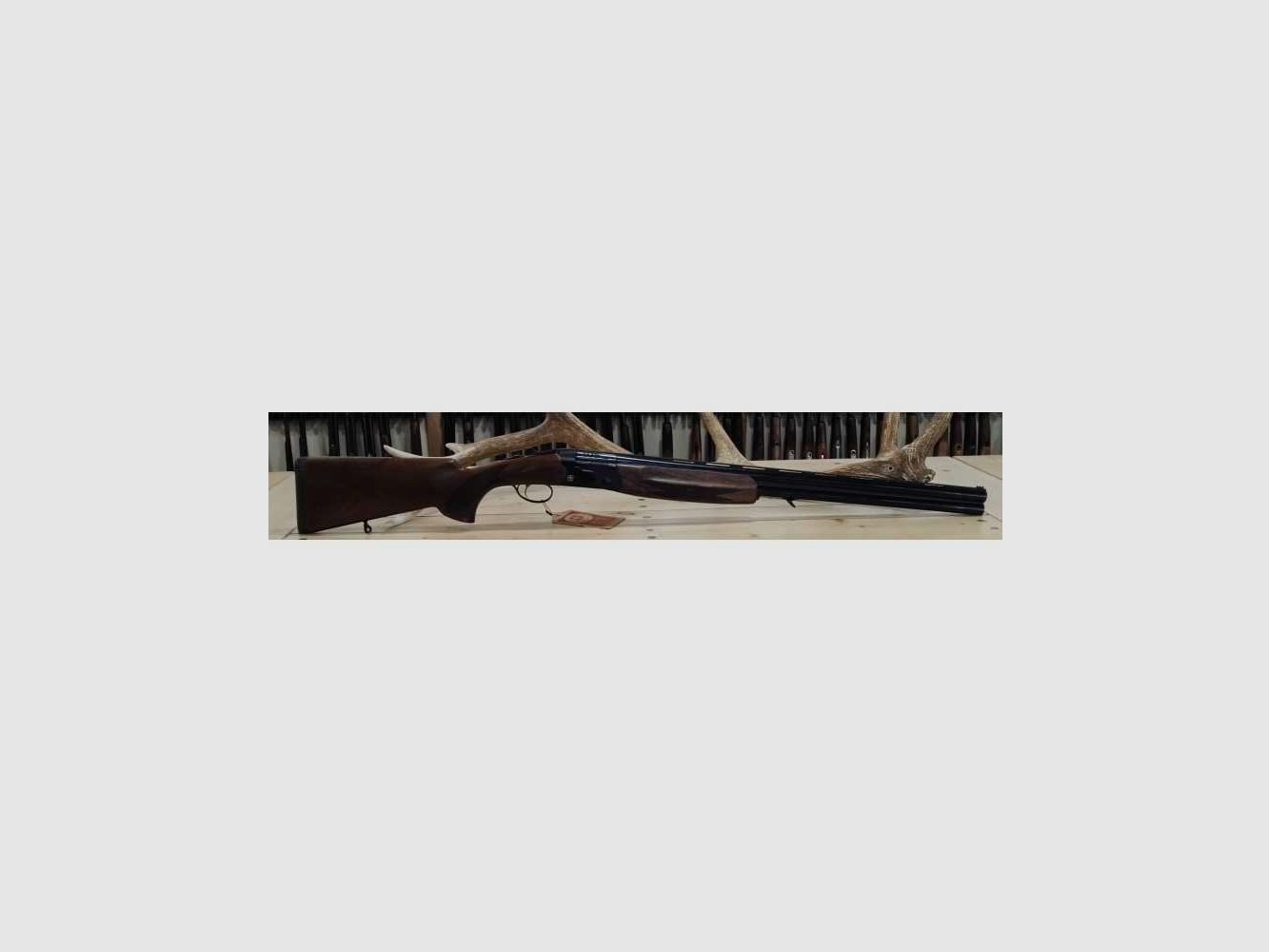 ATA SP Black Light calibro 12/76, immagine 6 di 9