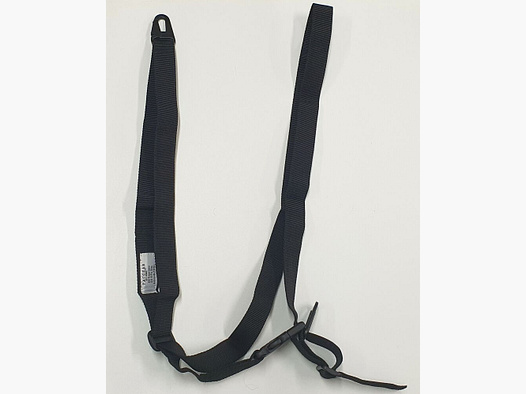 TACGEAR G36 Trageriemen