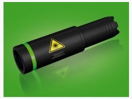 Laser Lynx LA 850- 50- PRO II