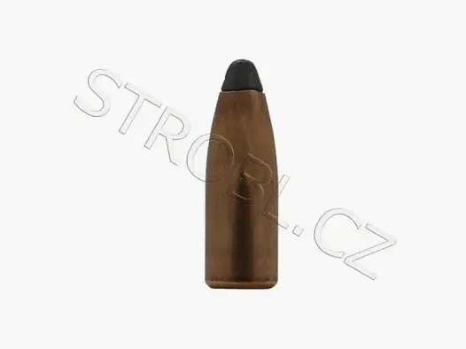 Kogels S&B kaliber 7,62mm, gewicht 150grs, SP, 2939