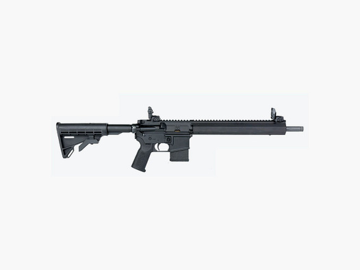 Tippmann Arms M4-22 ELITE-GS