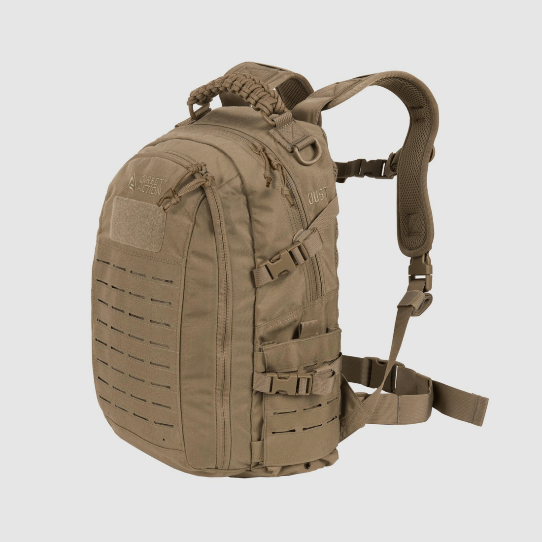 DUST MK II RUCKSACK, Bild 8 von 21