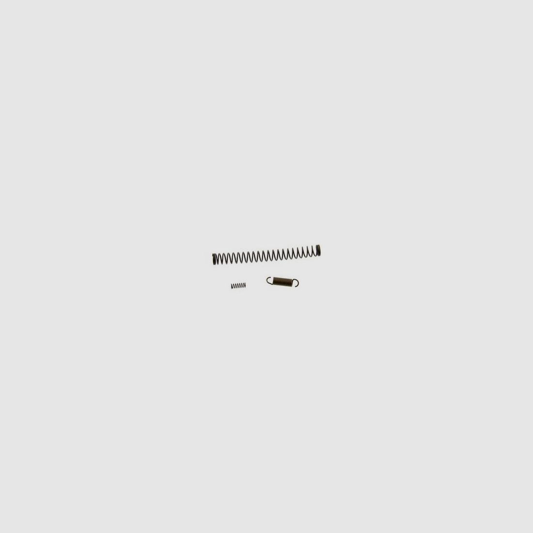 ZEV TECHNOLOGIES COMPETITION SPRING KIT PER GLOCK