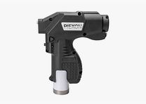 Piexon PSX1 Pepper Spray Animal Defense Device