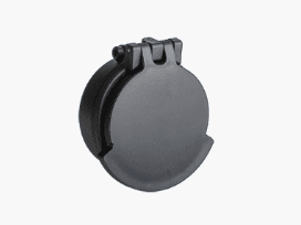 Kahles Eyepiece Flip-Up Cover 46 mm