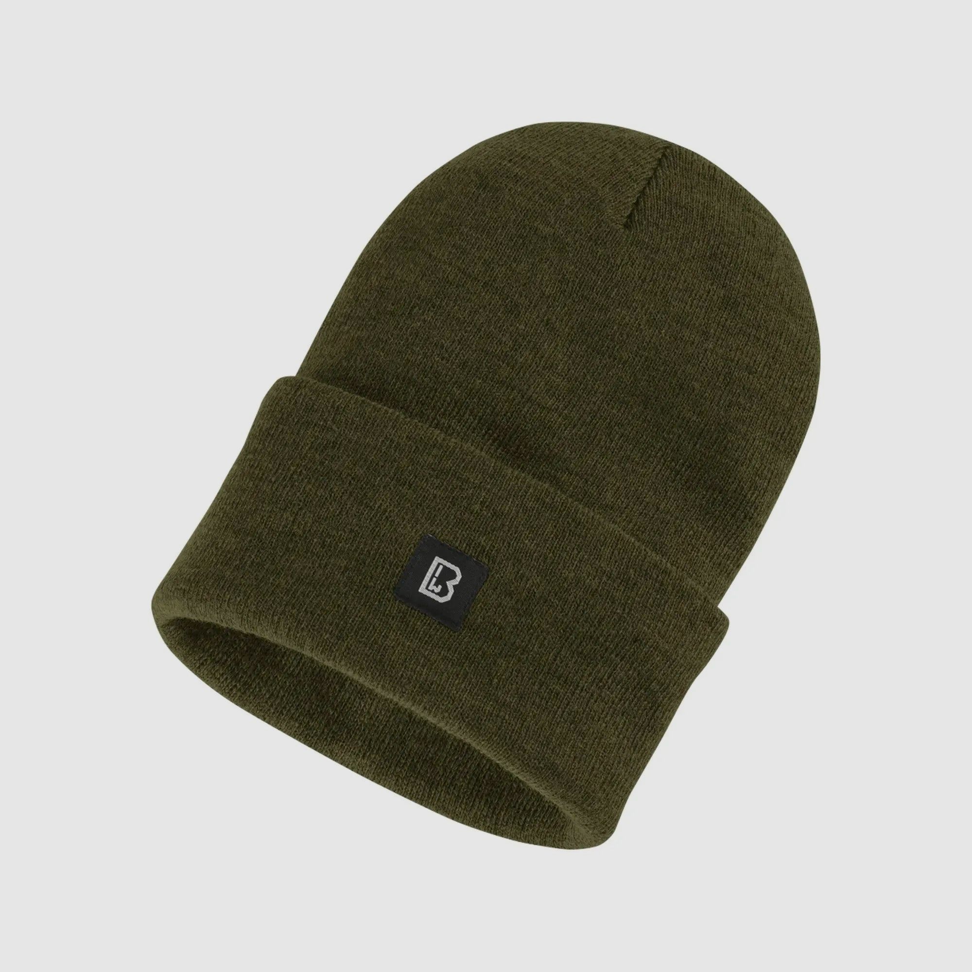 Brandit Watch Cap Rack
