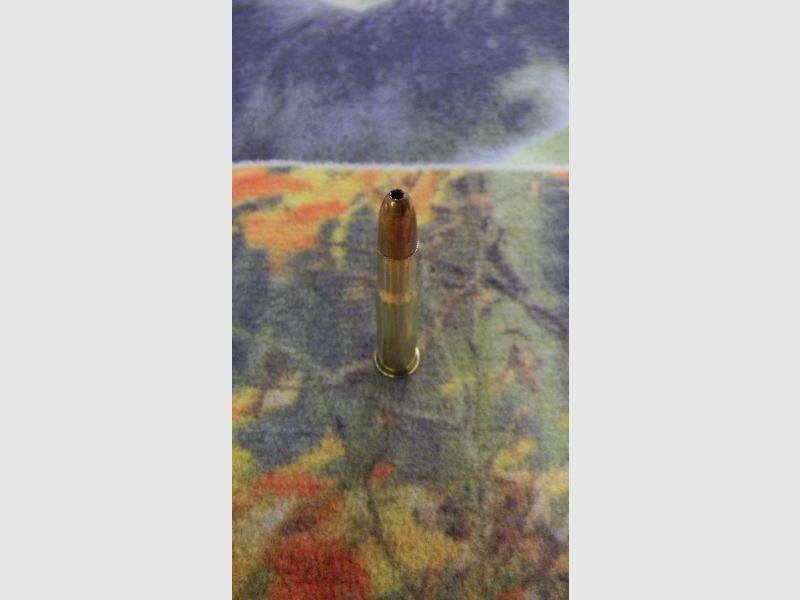 Winchester Power Max 30-30 win 150 grains, Bild 3 von 3