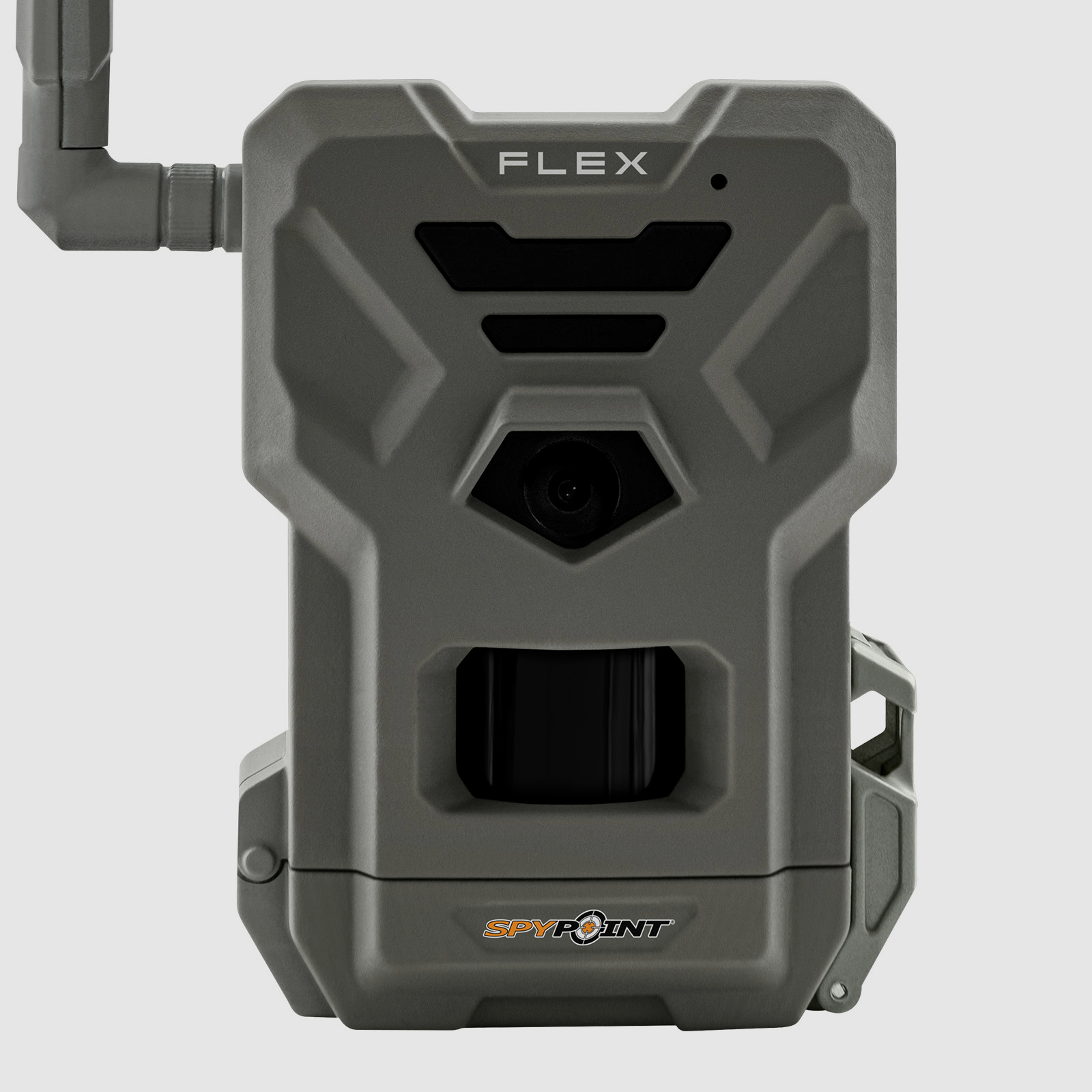 SPYPOINT Flex