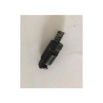 Extractor with spring Skorpion vz. 61