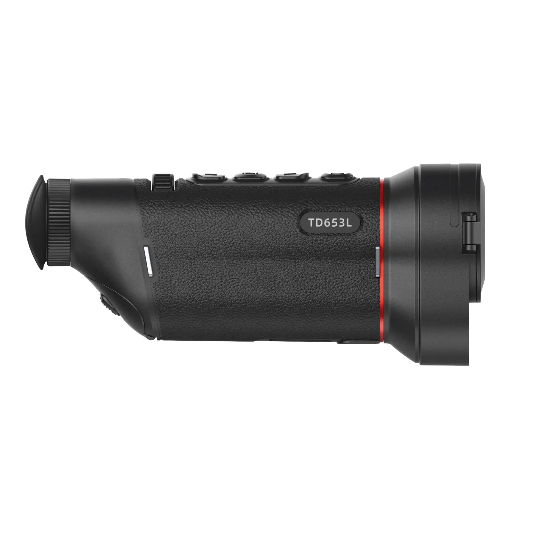 GUIDE TD653L, image 2 sur 3
