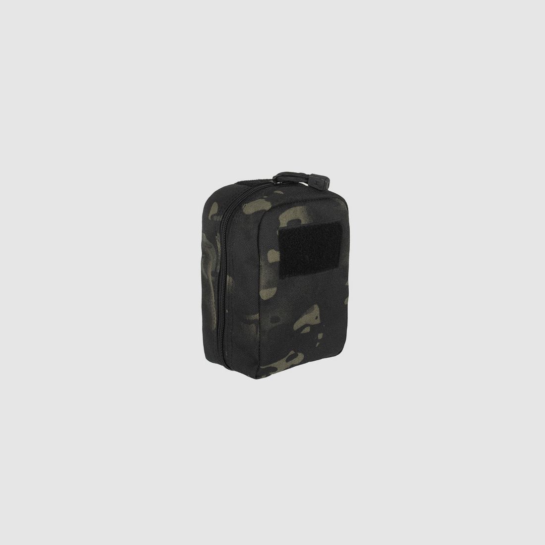 Light Drum/Box Mag Pouch - MB [8FIELDS]