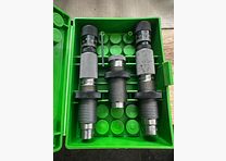 Set di matrici Redding competition 308 Win