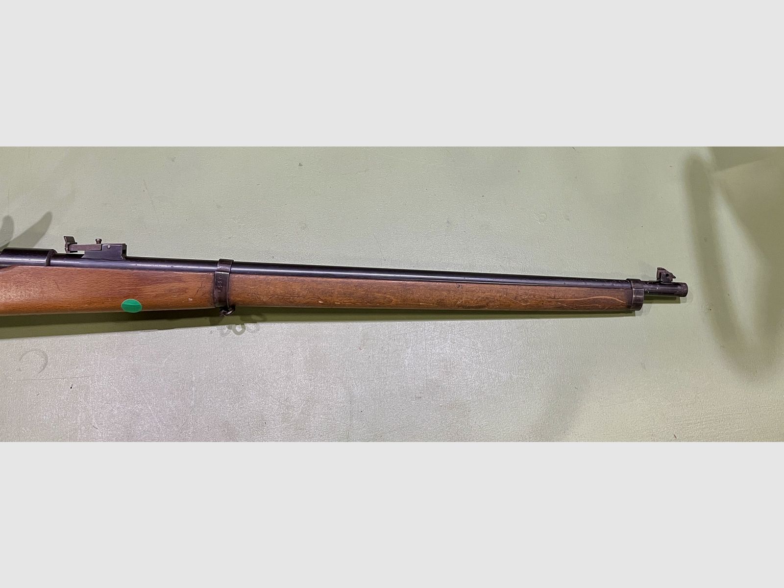Verkaufsschul 6mm, Bild 5 von 9