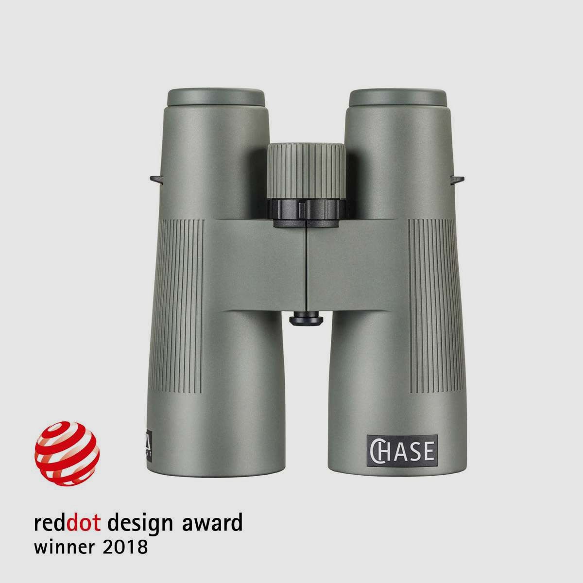 Chase 10 x 50 ED, Bild 1 von 12