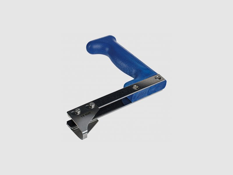 Landig Professionale Estirpatore di Costole |