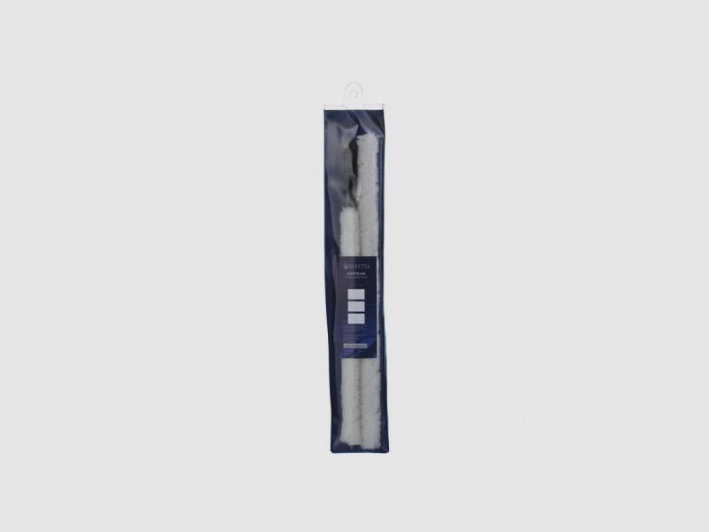 Beretta BA15 reinigingsstok, afbeelding 1 van 2