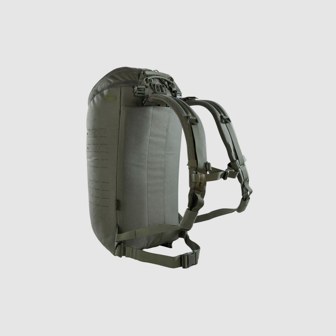 Tasmanian Tiger Modular Medic Pack 38 IRR, Bild 2 von 3