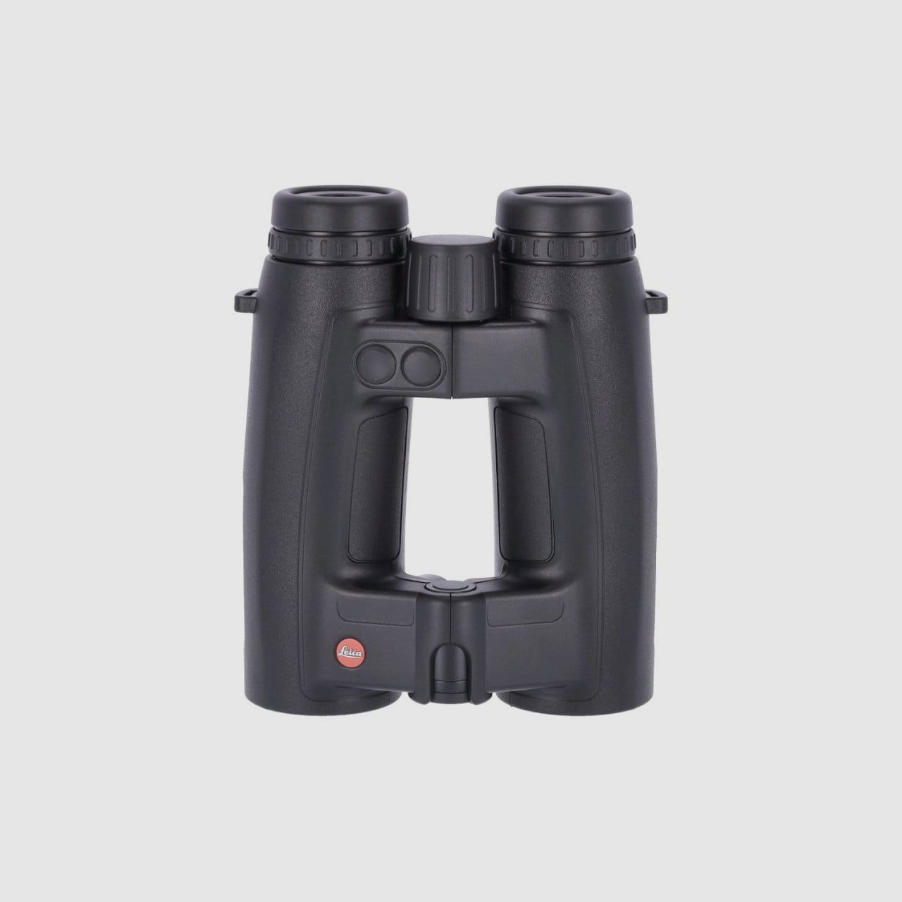 Leica Geovid 3200.COM 10x42 prismáticos