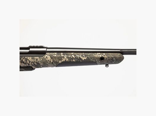 VORSCHENK SAKO S20 HUNTING TIMBER STRATA