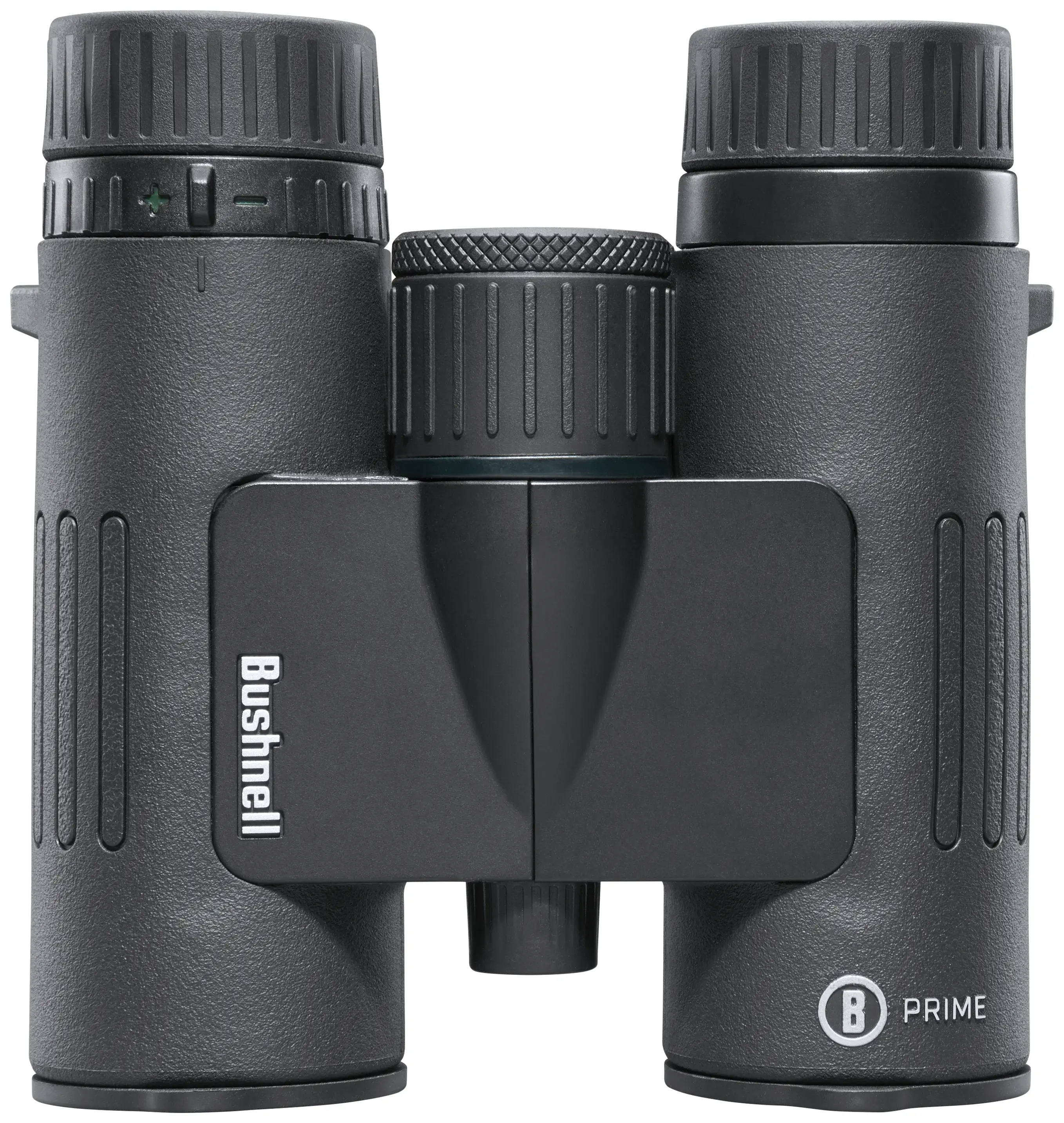 Bushnell Prime 8X32 Fernglas, Bild 2 von 2