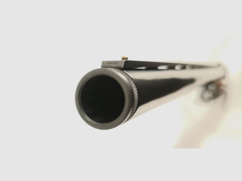 Winchester Defender 1300