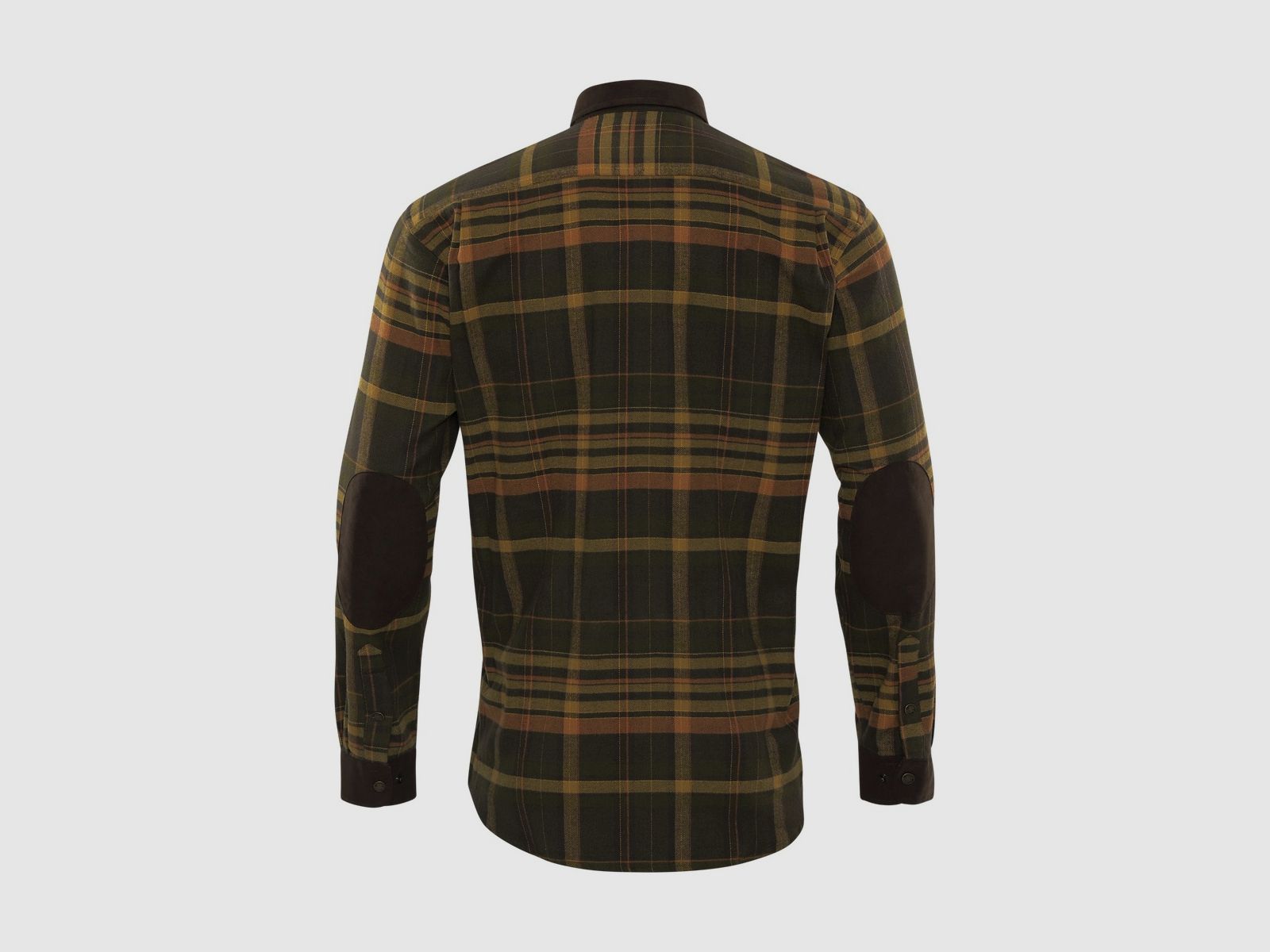 HÄRKILA Pajala Green Brown