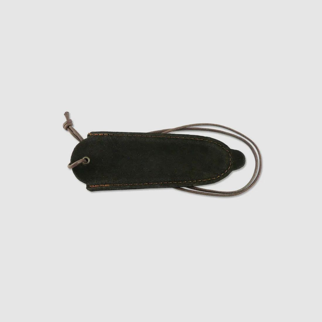 PUMA Wildlederbeutel