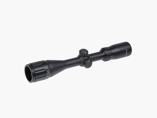 VISOR MOA SURVIVAL 3-9X40 11MM