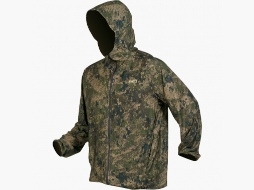 Hart Herenjas Ural-JC Cover | M