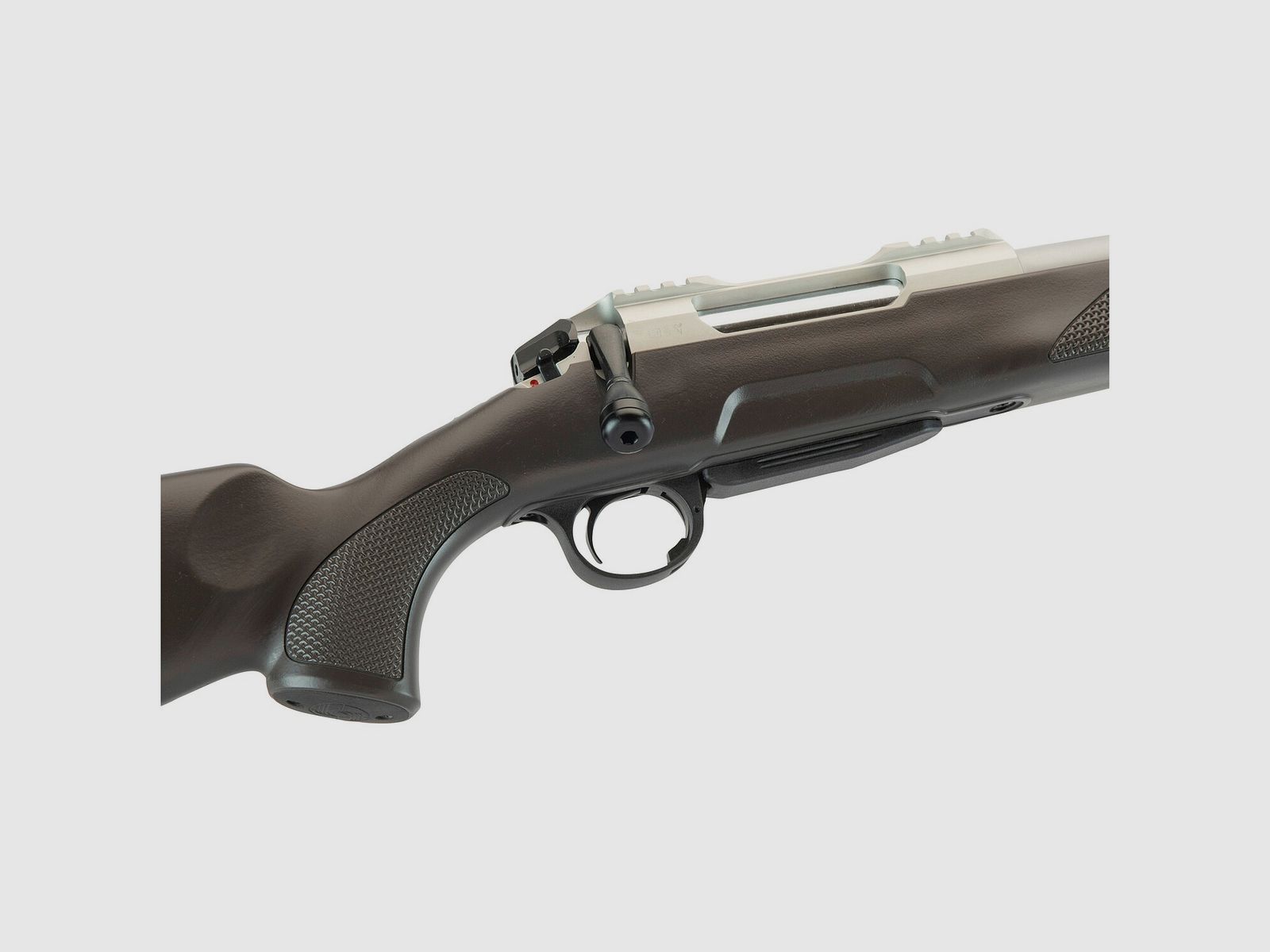 Caza de mercurio Rover G2 Pathfinder, Kal. 8x57 IS