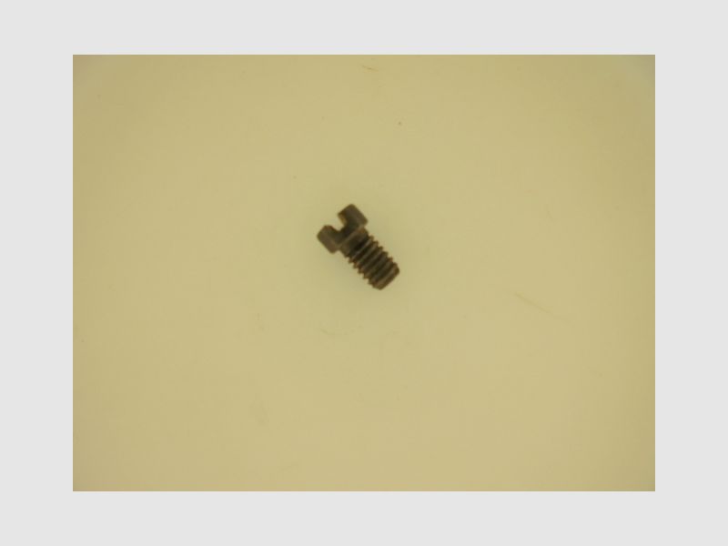 VITE PIASTRA BRONZO TIPO 1 SMITH&WESSON, immagine 1 di 4