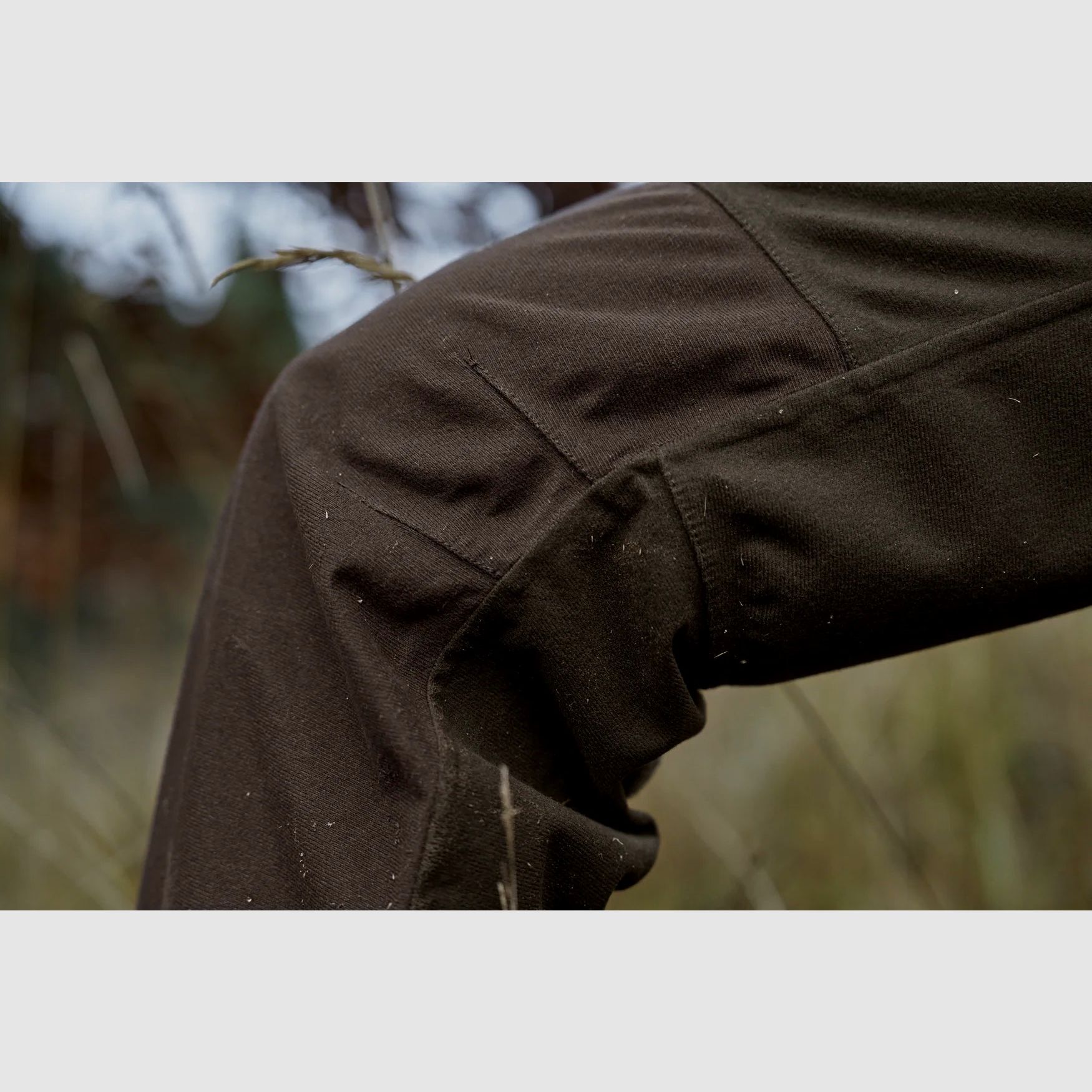 Härkila HWS Hose Aspire