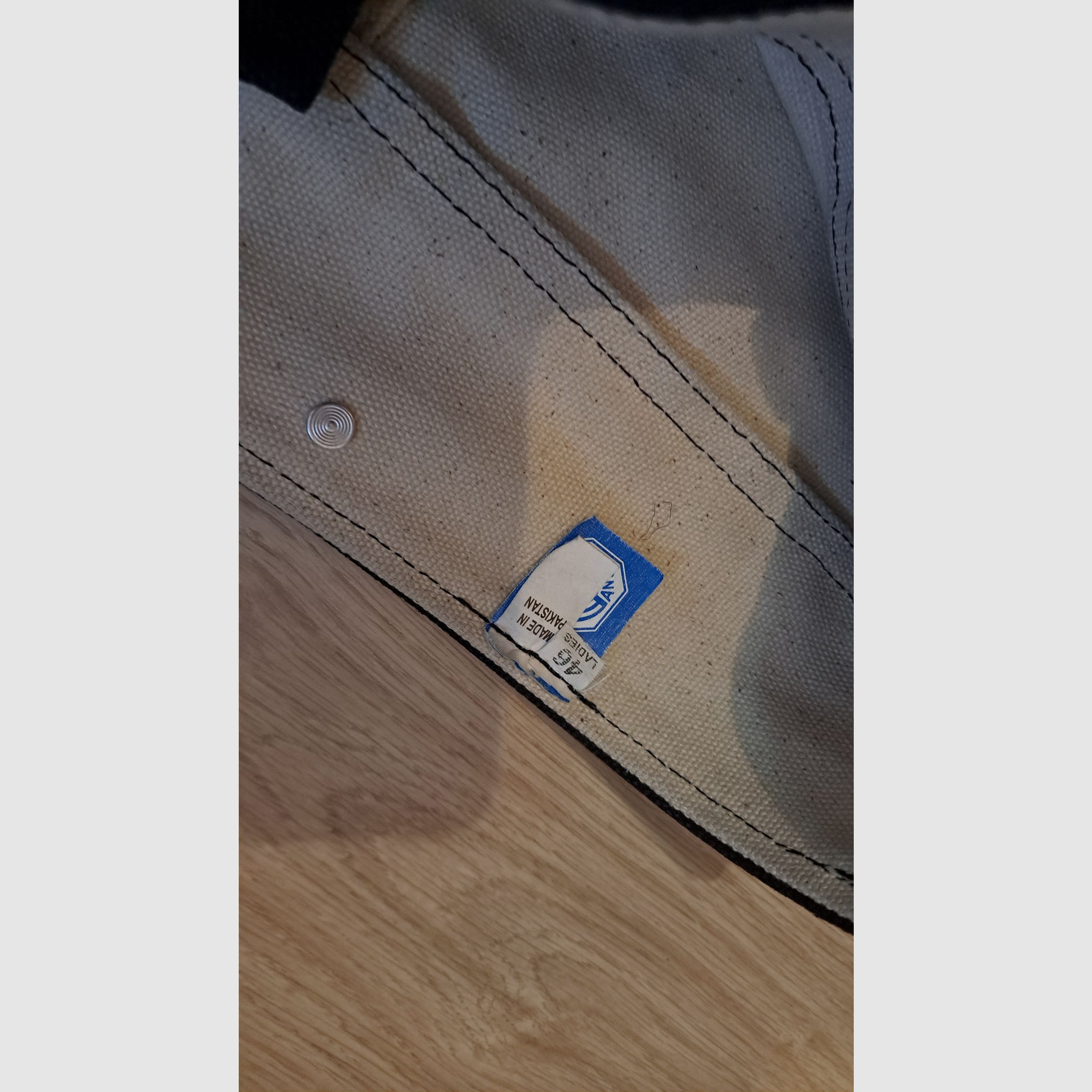 Pantalon de tir pour femmes ahg