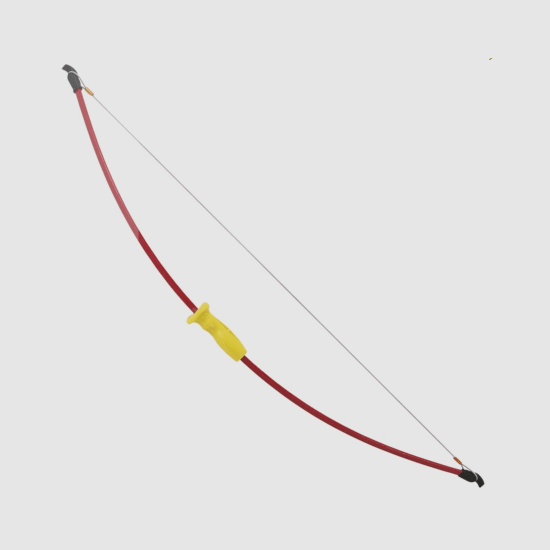 Haller arrow and bow 15 LBS
