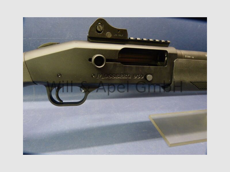 MOSSBERG 930SPX