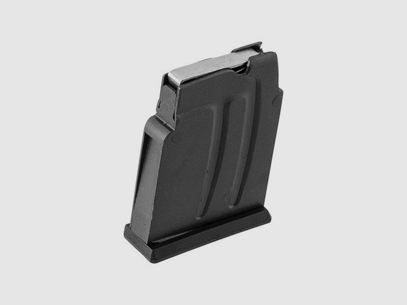 CZ452, Bild 1 von 2