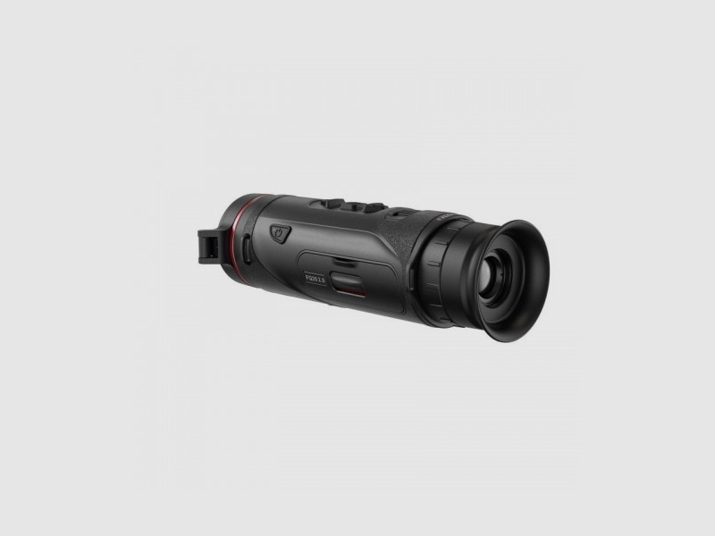 Hikmicro 50-2-140 Monokular Wärmebildgerät Falcon FQ35 2.0 NEU