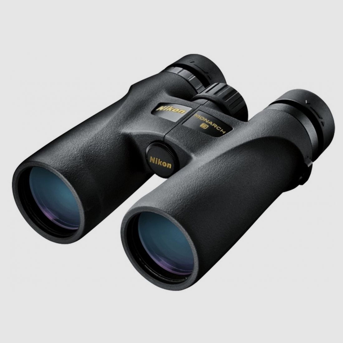 Nikon Nikon Monarch 3 10x42