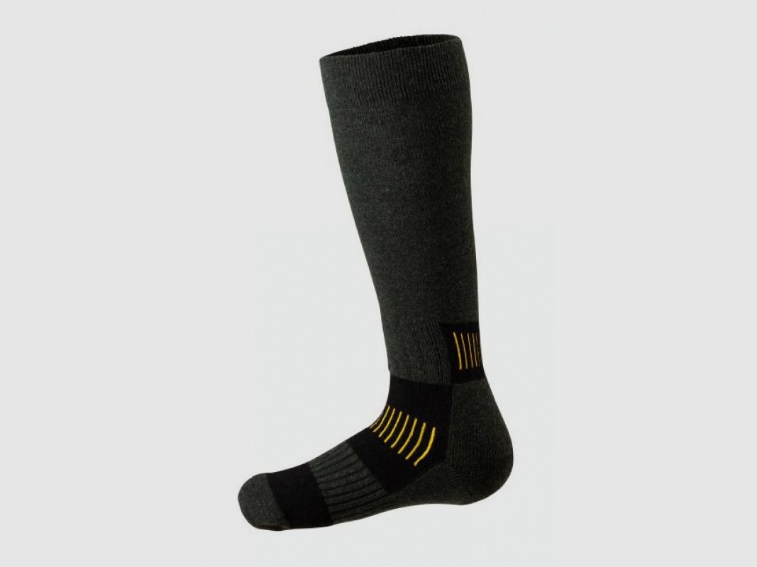 Arxus Stiefel-Socken