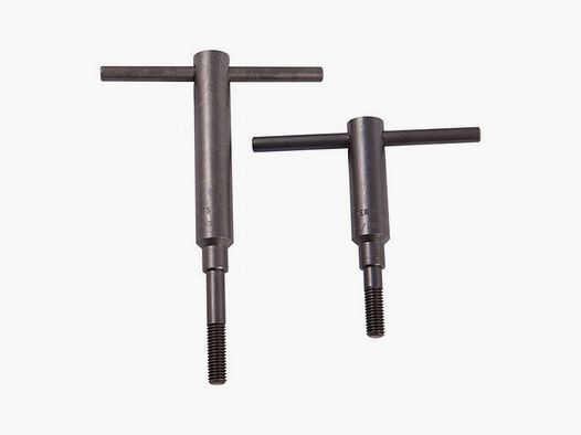 FORSTER PRODUCTS, INC. PASUJE DO SPRINGFIELD/KRAG, GWINT 1/4″-25