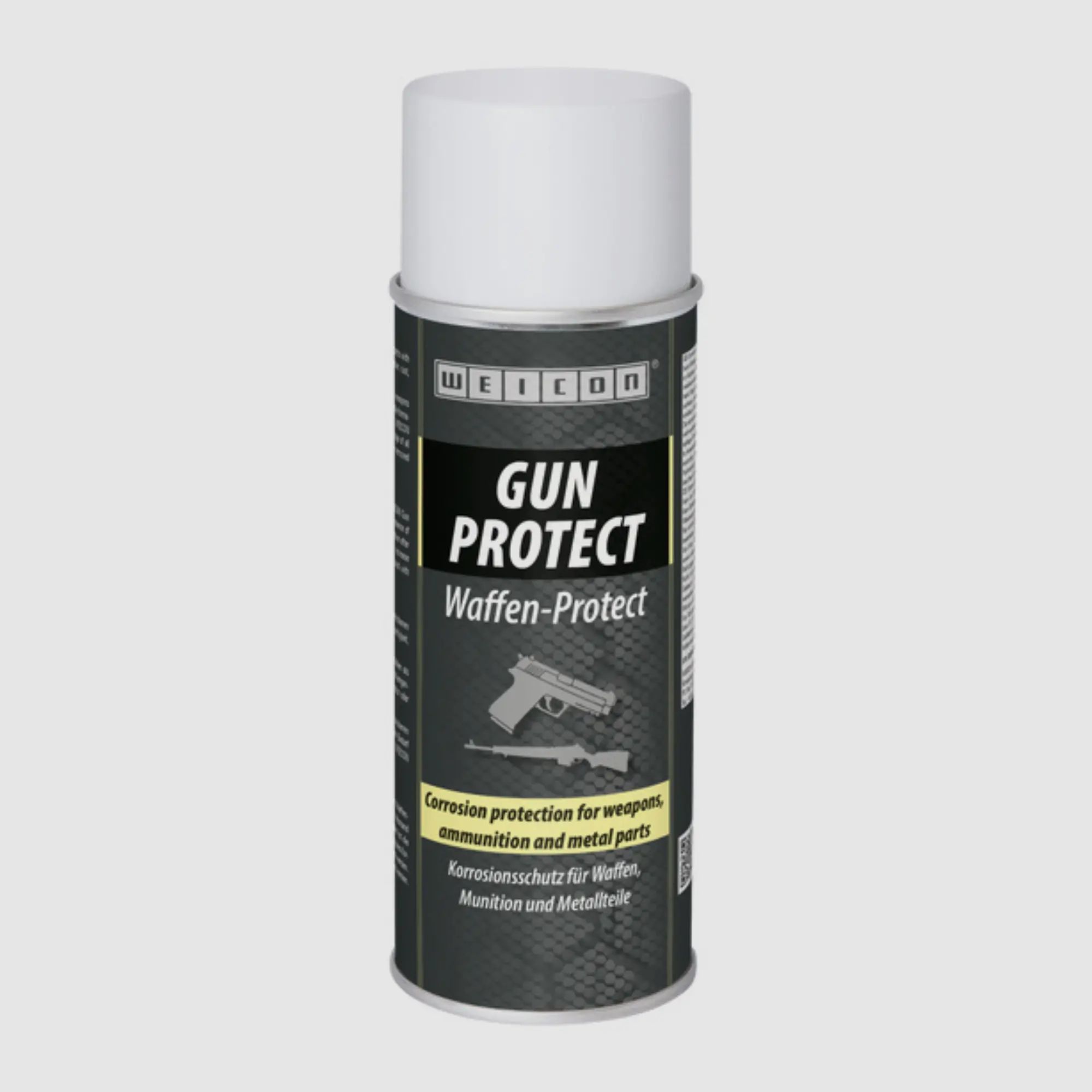 Weicon Protect Spray (400 ml)