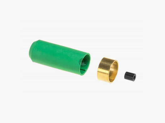 G&G Reinforced Cold-Resistant Hop-Up Rubber for HC-05