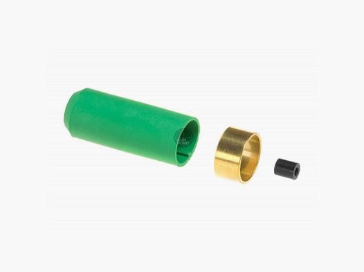 G&G Reinforced Cold-Resistant Hop-Up Rubber for HC-05