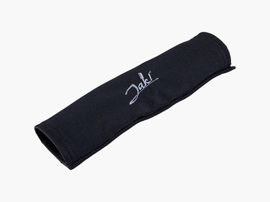 JAKI Heat Cover für Jaki-Schalldämpfer für alle Jaki-Schalldämpfer mit 129 mm Gesamtlänge