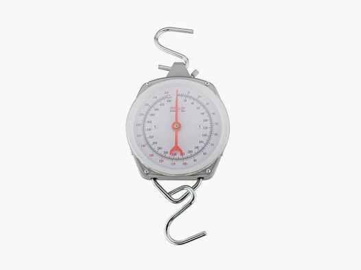 Dynamometer Peson Kapazität 50 bis 200 kg ohne Marke EA