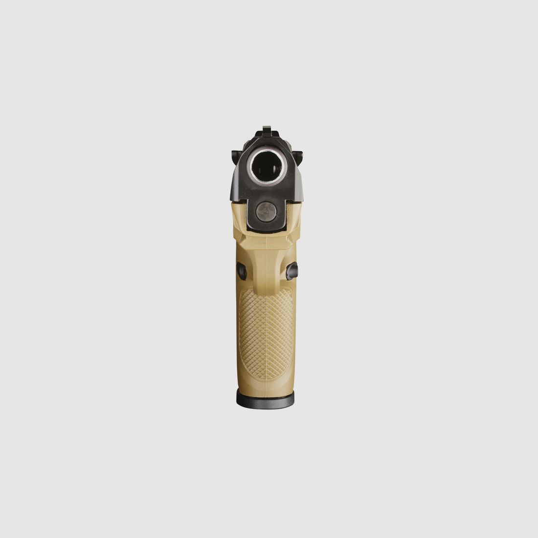 Beretta Px4 Storm Special Duty SD Semi-automatisch Pistool