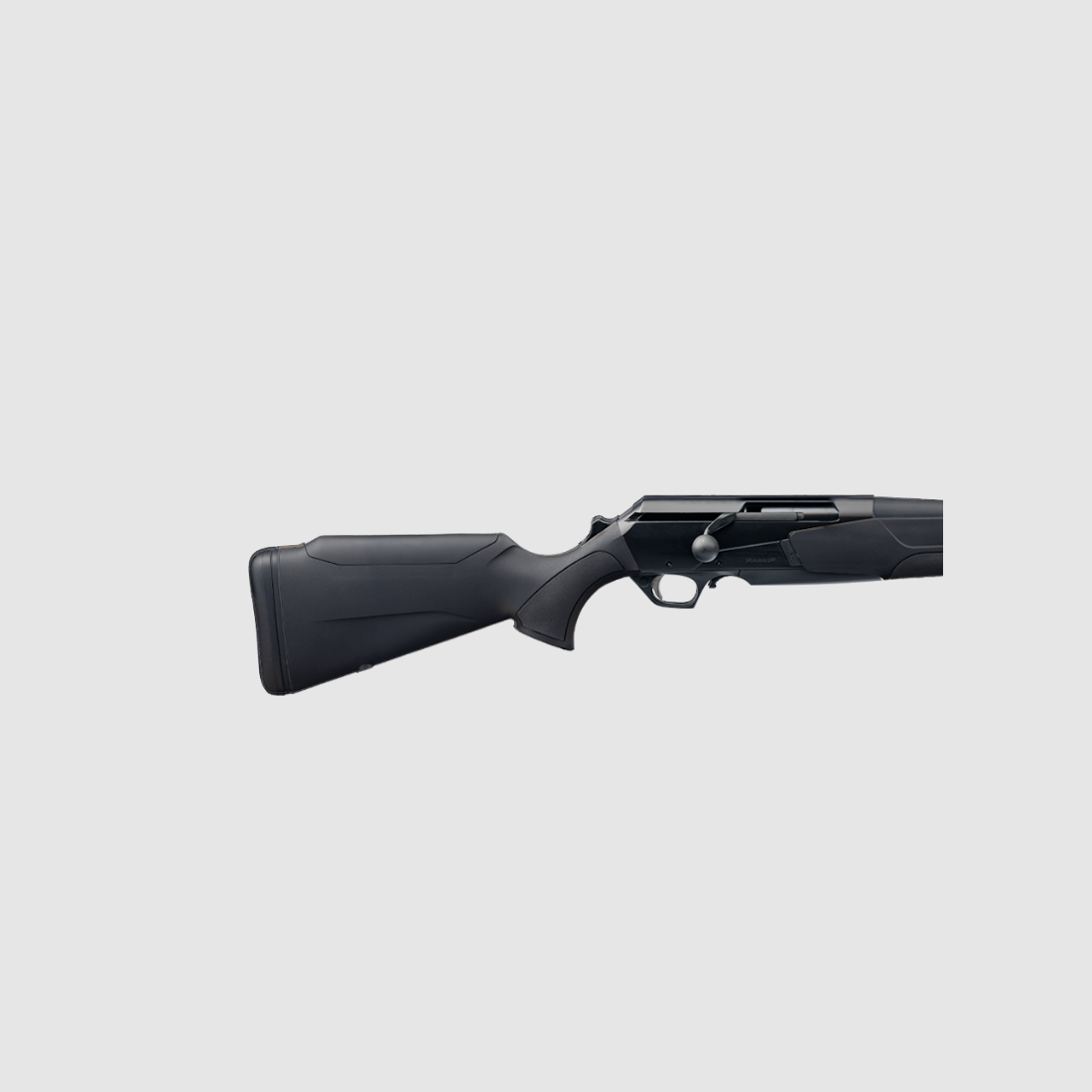 Browning Maral 4X Nordic, Bild 2 von 5